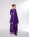 Sahira By Aashirwad Premium Silk Wedding Wear Readymade Suits Wholesale Market In Surat
